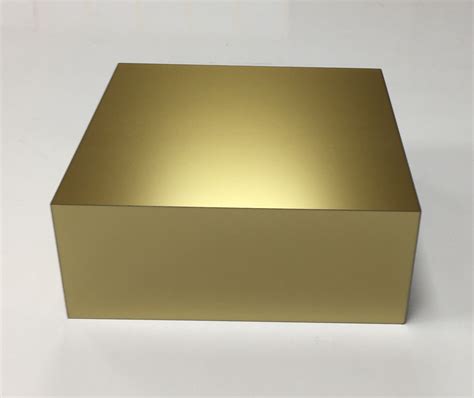 gold metal boxes|gold shipping boxes.